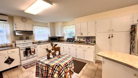 9 Gould Avenue Dexter ME 04930