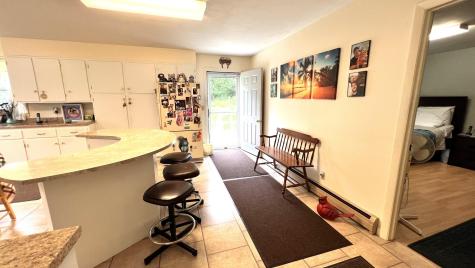 9 Gould Avenue Dexter ME 04930