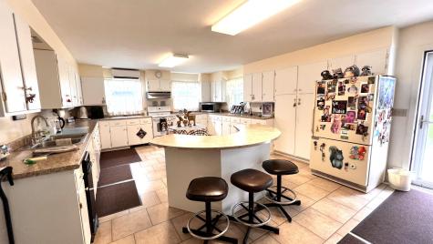 9 Gould Avenue Dexter ME 04930