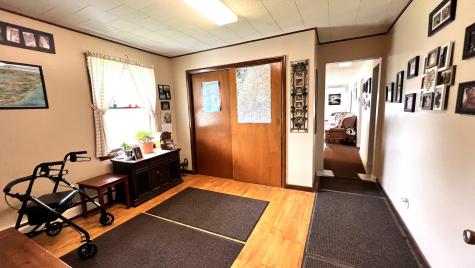 9 Gould Avenue Dexter ME 04930