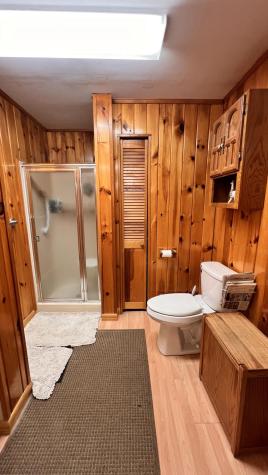 9 Gould Avenue Dexter ME 04930