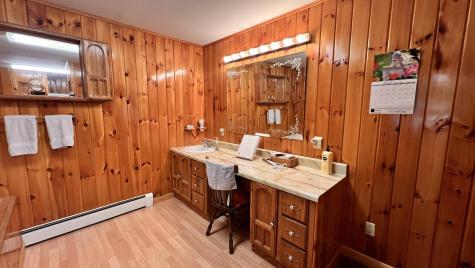 9 Gould Avenue Dexter ME 04930