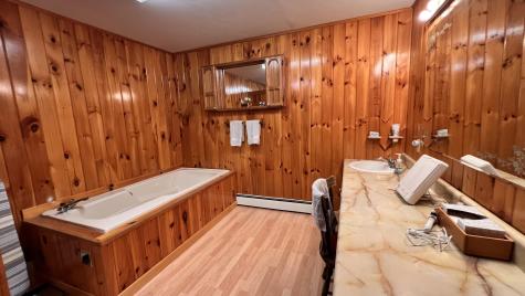 9 Gould Avenue Dexter ME 04930