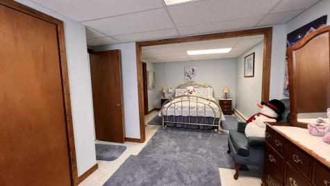 9 Gould Avenue Dexter ME 04930