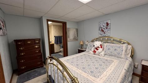 9 Gould Avenue Dexter ME 04930