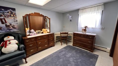 9 Gould Avenue Dexter ME 04930