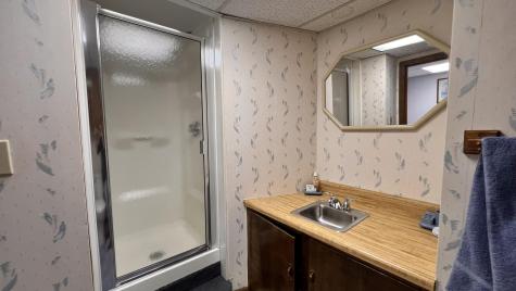 9 Gould Avenue Dexter ME 04930