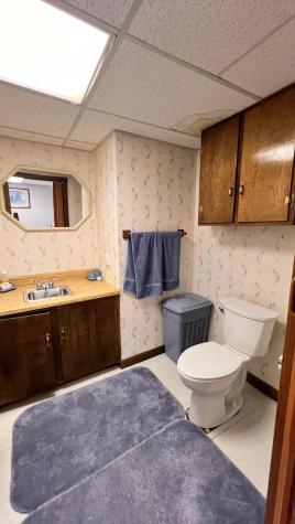 9 Gould Avenue Dexter ME 04930