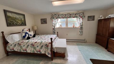 9 Gould Avenue Dexter ME 04930