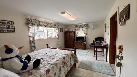 9 Gould Avenue Dexter ME 04930