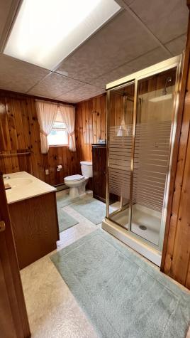 9 Gould Avenue Dexter ME 04930