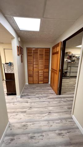 9 Gould Avenue Dexter ME 04930