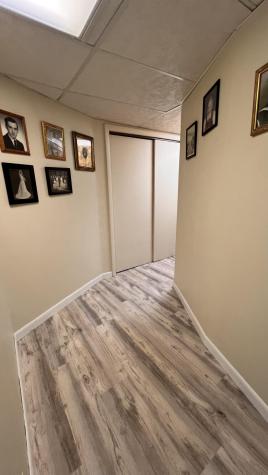 9 Gould Avenue Dexter ME 04930