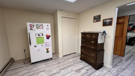 9 Gould Avenue Dexter ME 04930