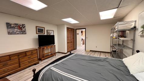 9 Gould Avenue Dexter ME 04930