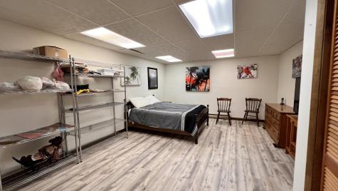 9 Gould Avenue Dexter ME 04930