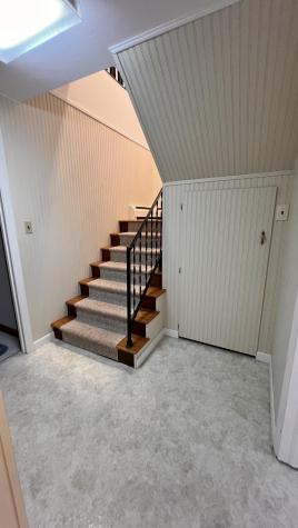 9 Gould Avenue Dexter ME 04930