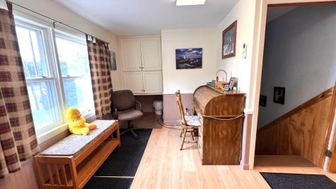 9 Gould Avenue Dexter ME 04930