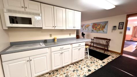 9 Gould Avenue Dexter ME 04930