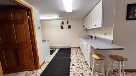 9 Gould Avenue Dexter ME 04930