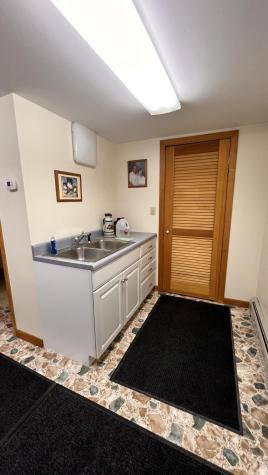 9 Gould Avenue Dexter ME 04930