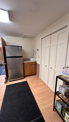 9 Gould Avenue Dexter ME 04930