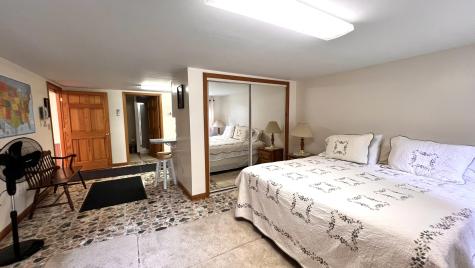 9 Gould Avenue Dexter ME 04930