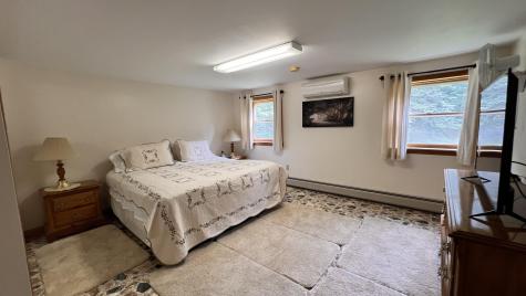 9 Gould Avenue Dexter ME 04930