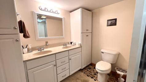 9 Gould Avenue Dexter ME 04930