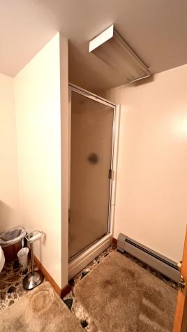 9 Gould Avenue Dexter ME 04930