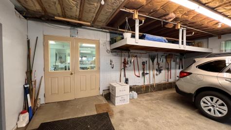 9 Gould Avenue Dexter ME 04930