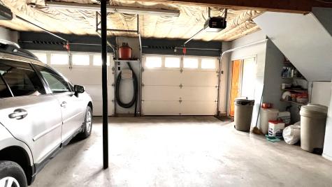 9 Gould Avenue Dexter ME 04930