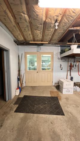 9 Gould Avenue Dexter ME 04930