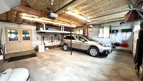 9 Gould Avenue Dexter ME 04930