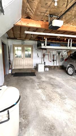 9 Gould Avenue Dexter ME 04930