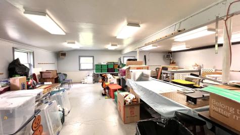 9 Gould Avenue Dexter ME 04930