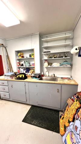 9 Gould Avenue Dexter ME 04930