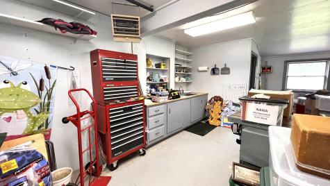 9 Gould Avenue Dexter ME 04930