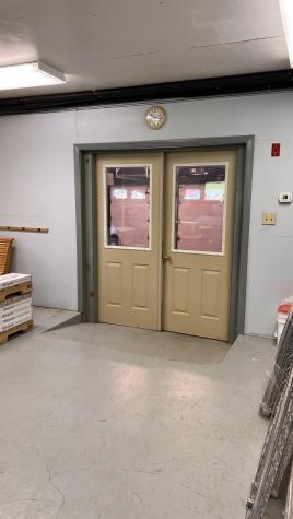 9 Gould Avenue Dexter ME 04930