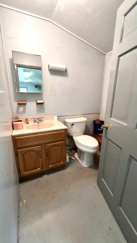 9 Gould Avenue Dexter ME 04930