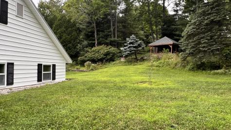 9 Gould Avenue Dexter ME 04930