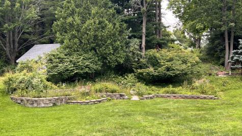 9 Gould Avenue Dexter ME 04930