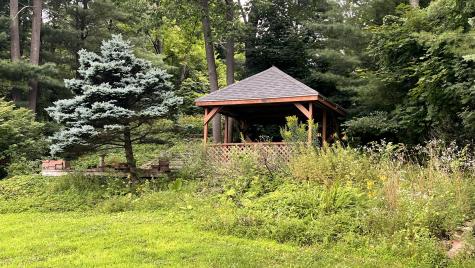 9 Gould Avenue Dexter ME 04930