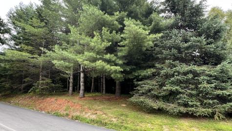 9 Gould Avenue Dexter ME 04930