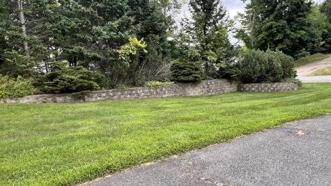 9 Gould Avenue Dexter ME 04930