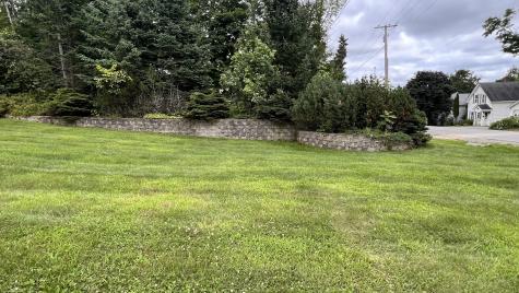 9 Gould Avenue Dexter ME 04930