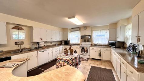 9 Gould Avenue Dexter ME 04930