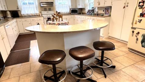 9 Gould Avenue Dexter ME 04930