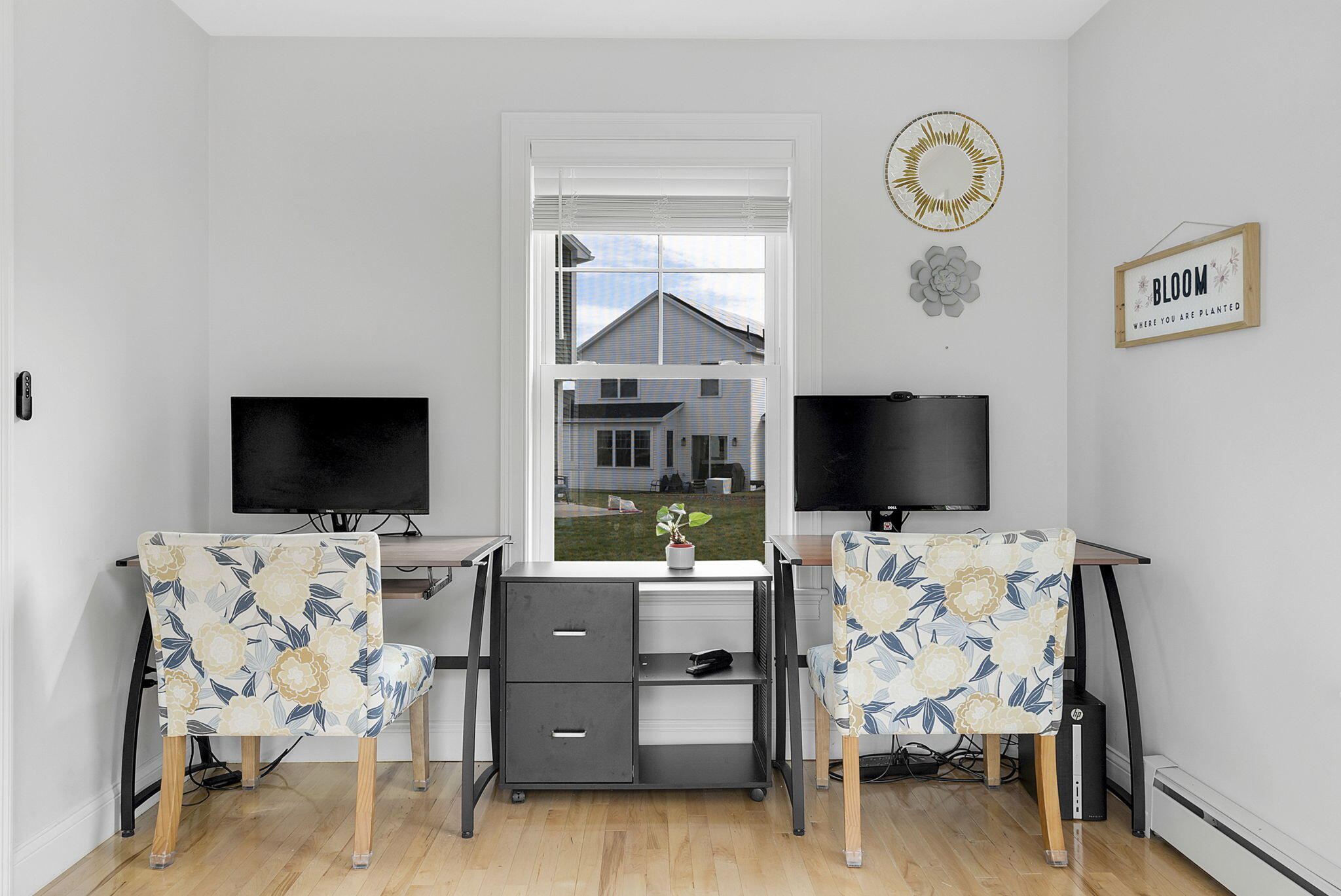 6 Harvest Drive Falmouth ME 04105