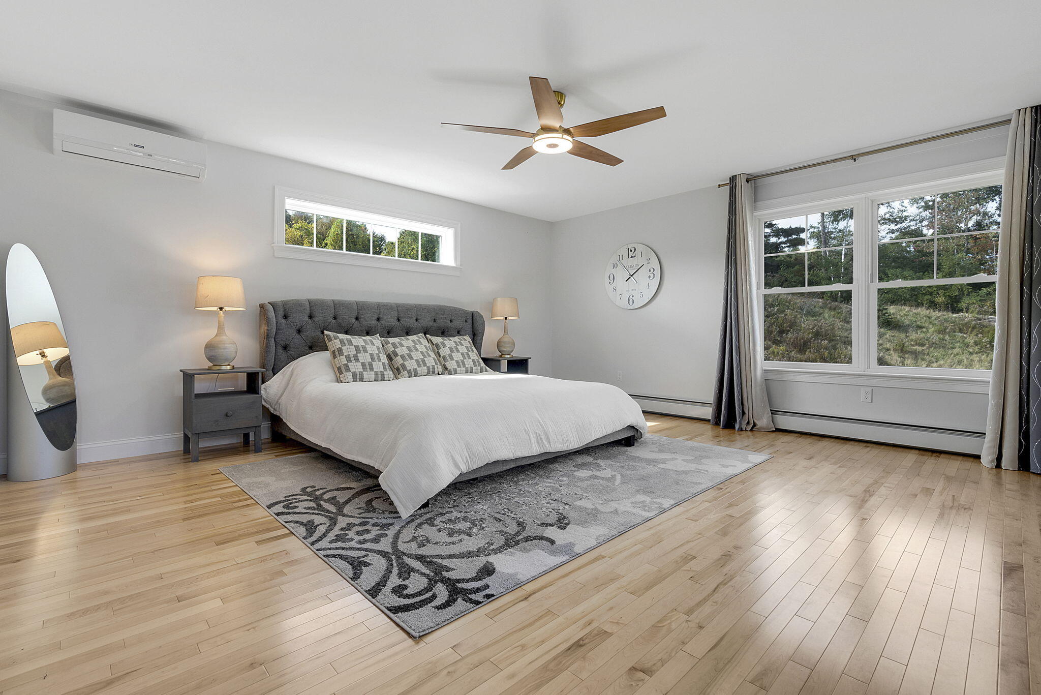 6 Harvest Drive Falmouth ME 04105